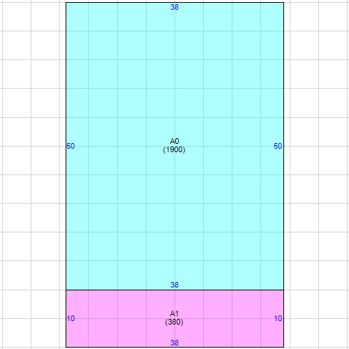 Building 2 Layout