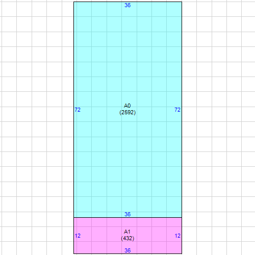 Building 2 Layout