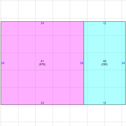 Building 2 Layout