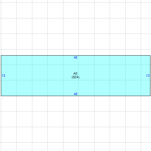 Building 2 Layout