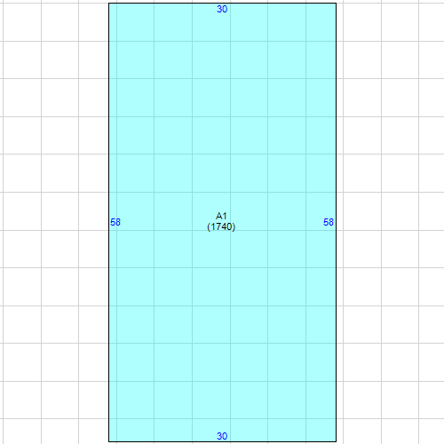 Building 2 Layout