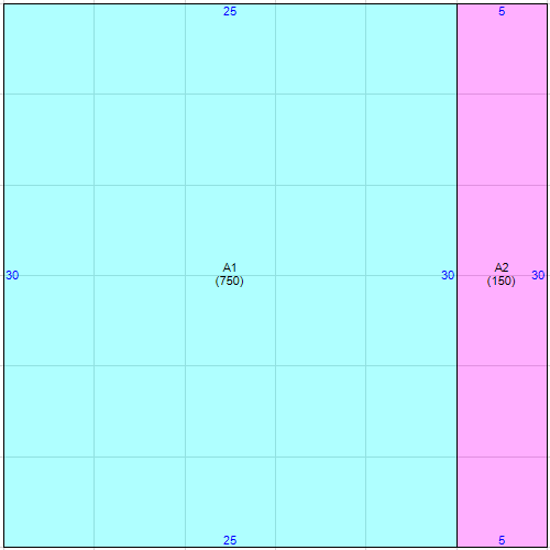 Building 2 Layout