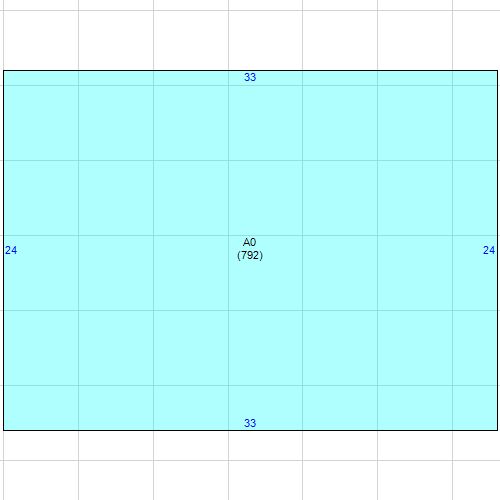 Building 2 Layout