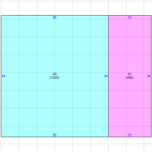 Building 2 Layout