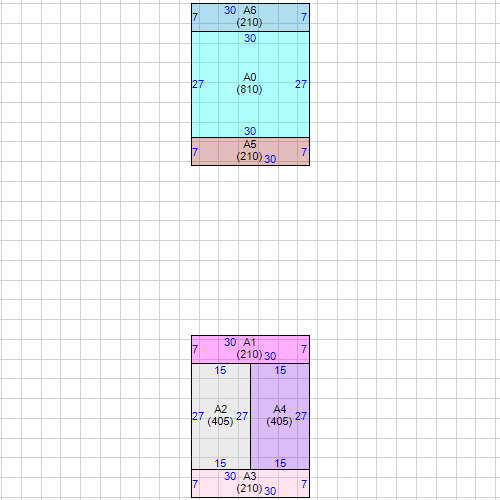 Building 2 Layout