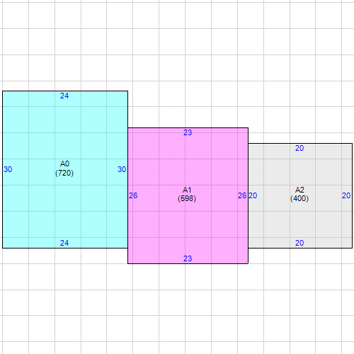 Building 2 Layout