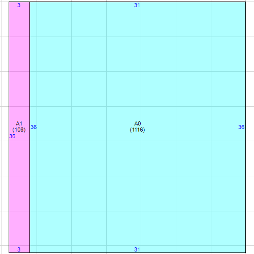Building 2 Layout