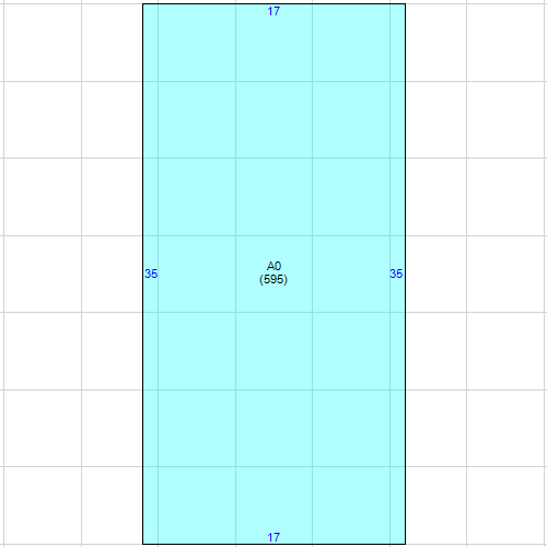 Building 2 Layout