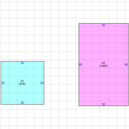 Building 2 Layout