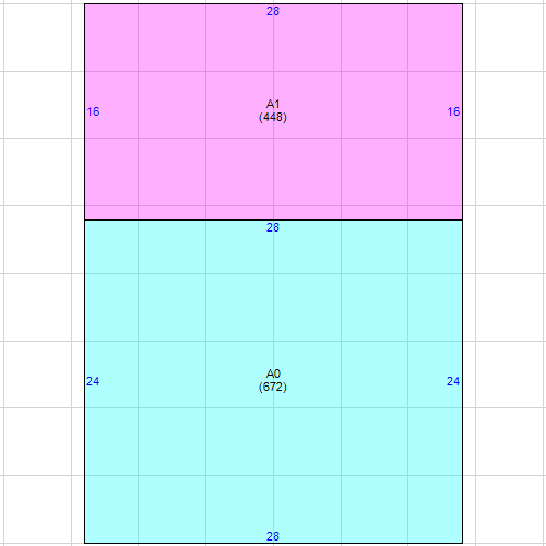 Building 2 Layout