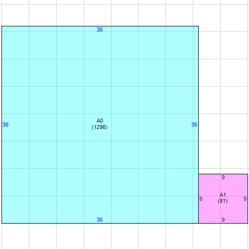 Building 2 Layout