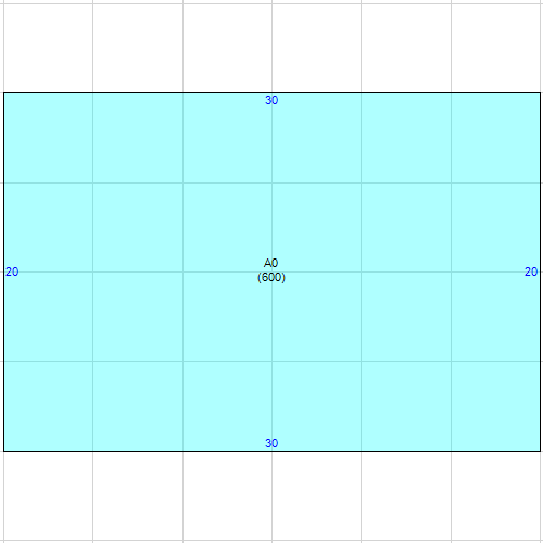 Building 2 Layout