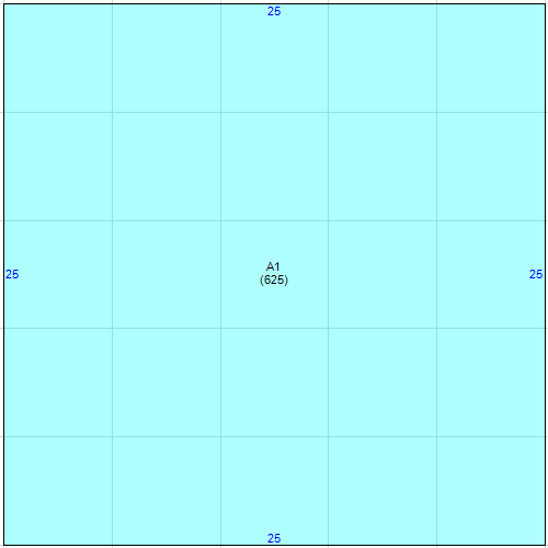 Building 2 Layout