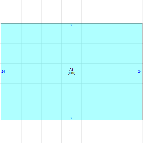 Building 2 Layout