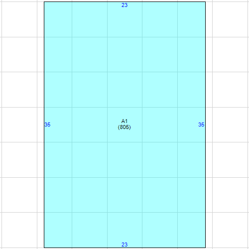Building 2 Layout