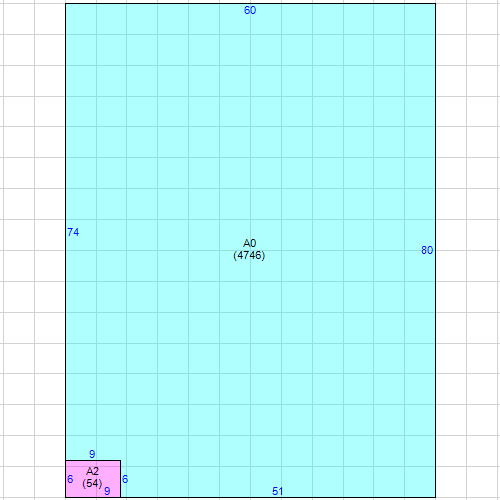 Building 2 Layout