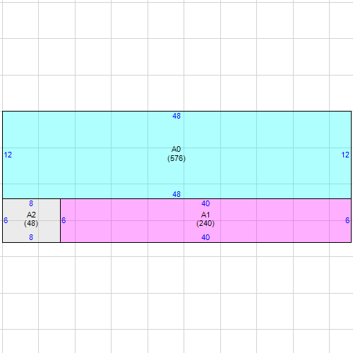 Building 2 Layout