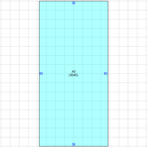 Building 2 Layout