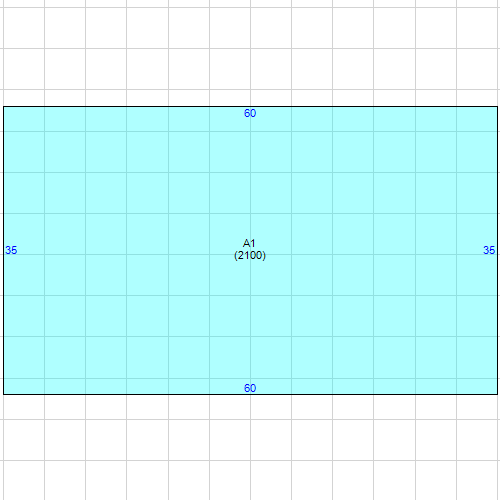 Building 2 Layout