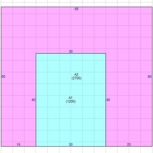 Building 2 Layout