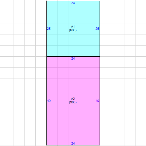 Building 2 Layout