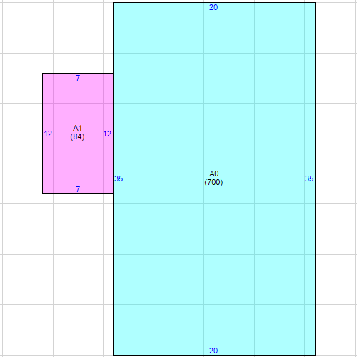Building 2 Layout