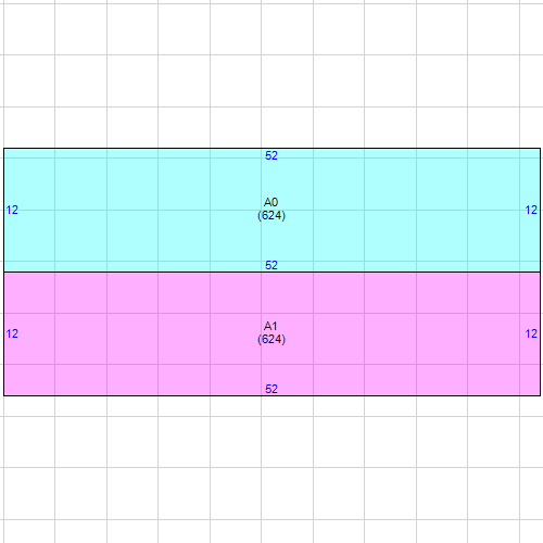 Building 2 Layout