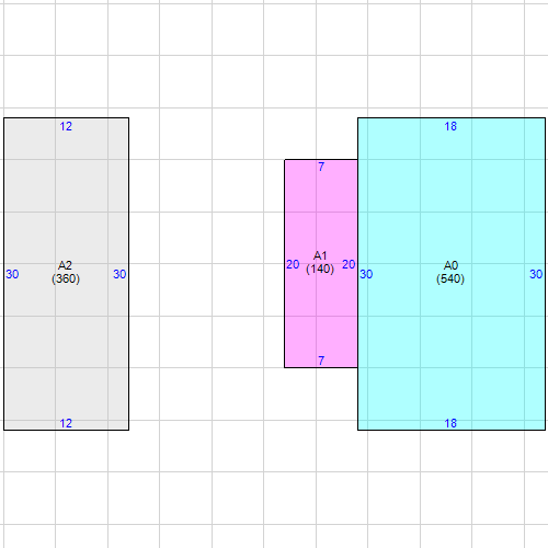 Building 2 Layout