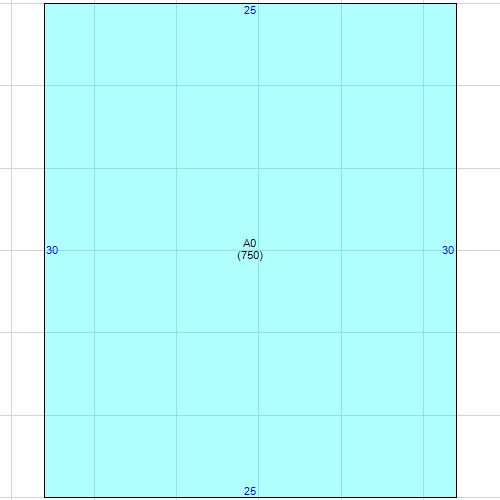 Building 2 Layout