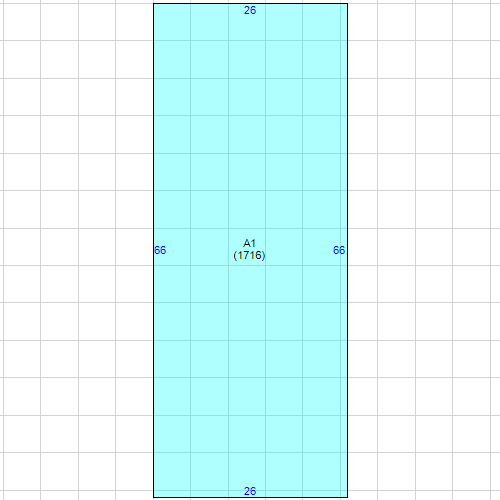 Building 2 Layout
