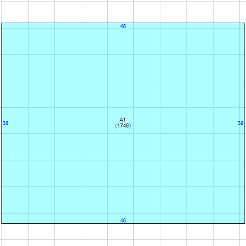 Building 2 Layout