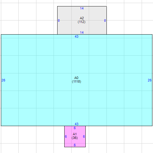 Building 2 Layout