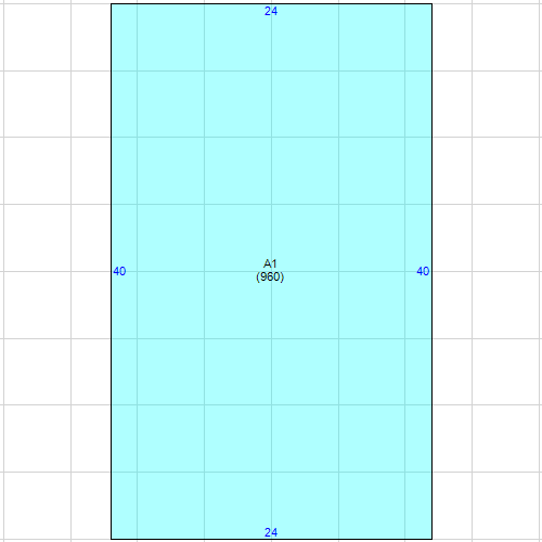 Building 2 Layout