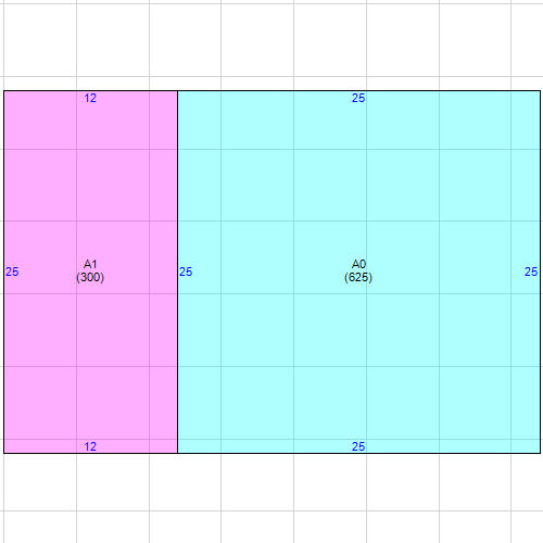 Building 2 Layout