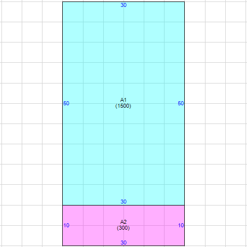 Building 2 Layout