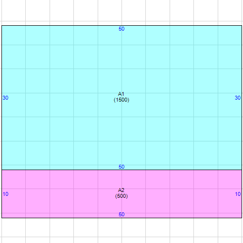 Building 2 Layout