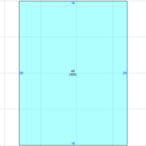 Building 2 Layout