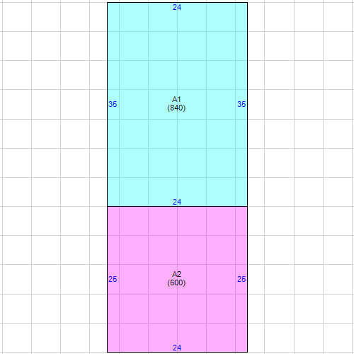 Building 2 Layout