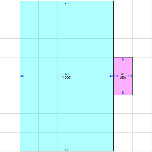 Building 2 Layout