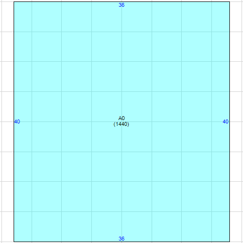 Building 2 Layout