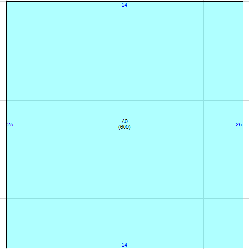 Building 2 Layout