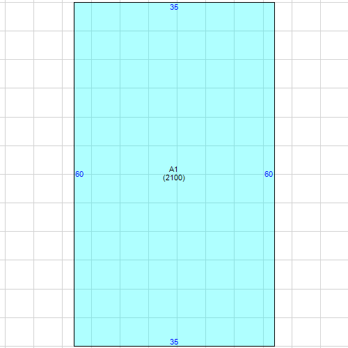 Building 2 Layout