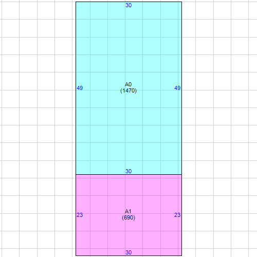 Building 2 Layout