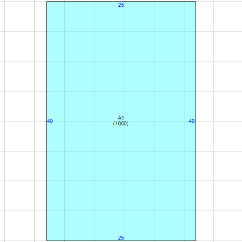 Building 2 Layout