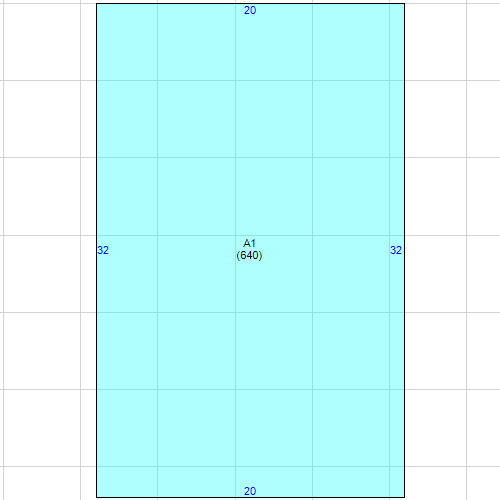 Building 2 Layout