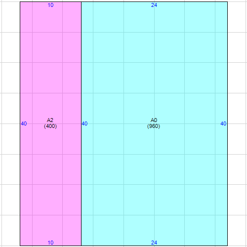 Building 2 Layout