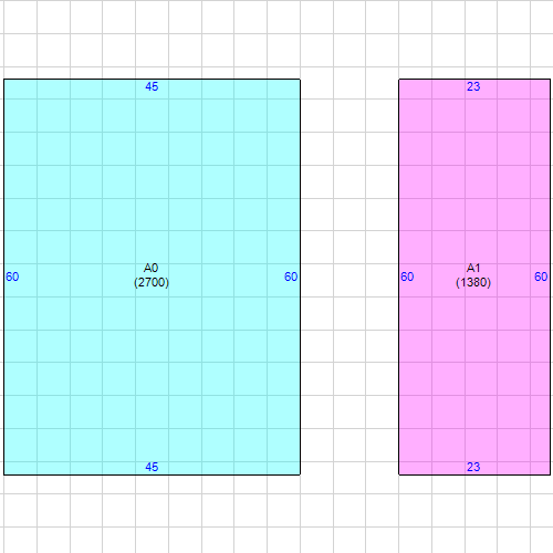 Building 2 Layout