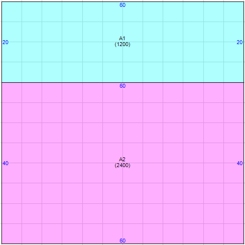 Building 2 Layout