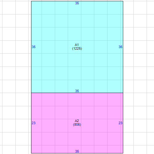 Building 2 Layout