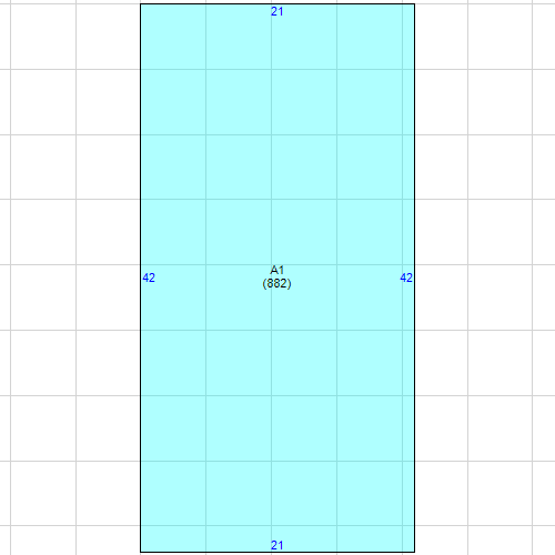 Building 2 Layout
